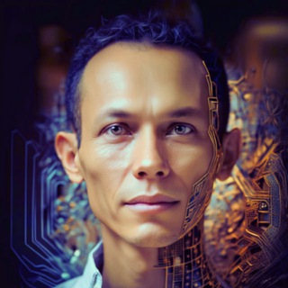 AI-тишник | Нейросети