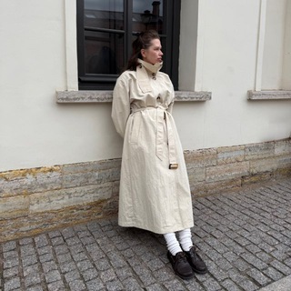 лучки и заметки🐒