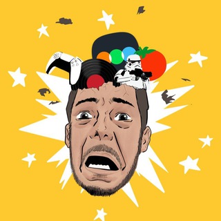 АРТЁМ ИЗ КИНОЧАДА