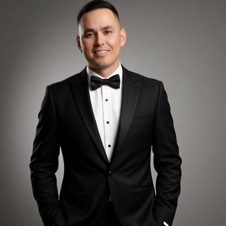 🟢 Красавцев_Live