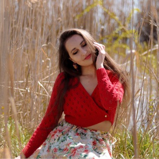 КРАСНОБАЕВА