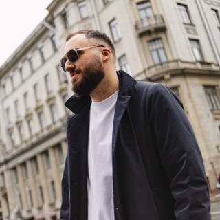 Алексей Курлов