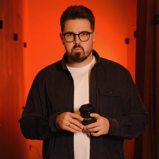 Доктор Ледень. Про бизнес