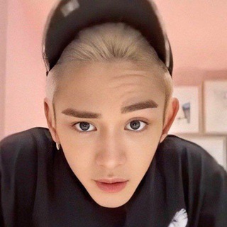 ꕤ•Крошечное Облачко LuLu•ꕤ