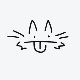 немного вязания