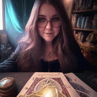 Когда нужен знак