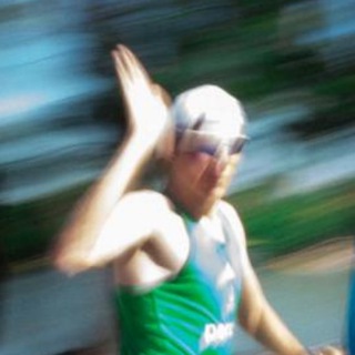 И на том спасибо