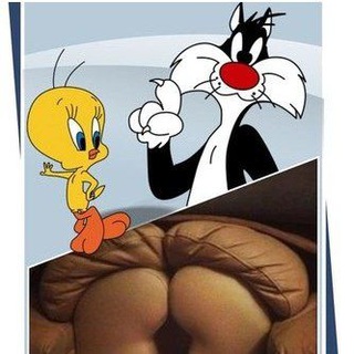 кино бесплатно👇