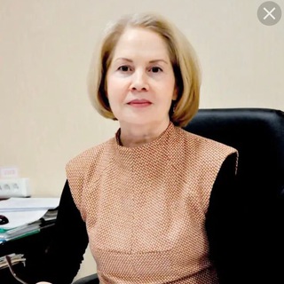 Академия Менеджмента Челны