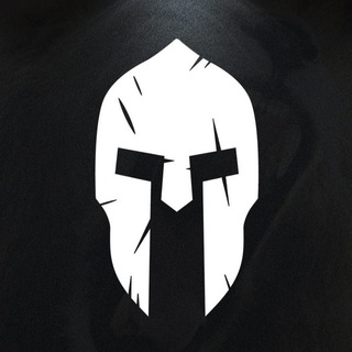 Железный человек 💻