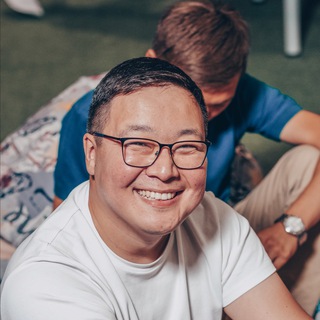 Абылай Мергенбаев