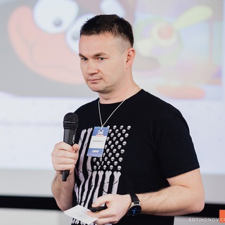 Мильчаков, где лиды?