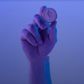 Современный взгляд