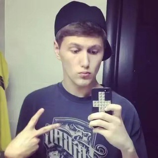 тоффи эщкерековна