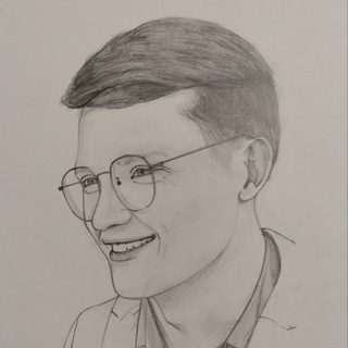 Андрей Никитин | Блог