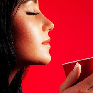 НевеЛичка о неприЛичном:)