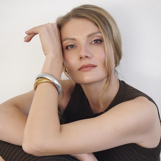 Анастасия Осиновская|к себе честно