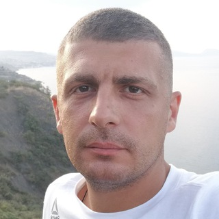 Юрист Антон Папков