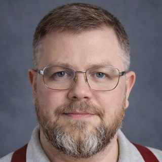 Алексей Пихтовников || Стартапы на коленке