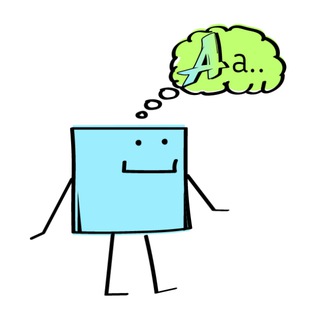 Игры «А подумать?»