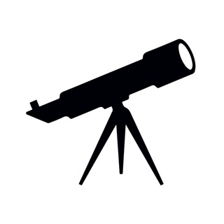 Клуб А—ПРОСТРАНСТВО