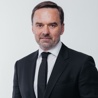 Александр Ремета