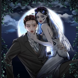 Kitty's World/ Наш тайный брак/Я подарю тебе худший кошмар/манхва