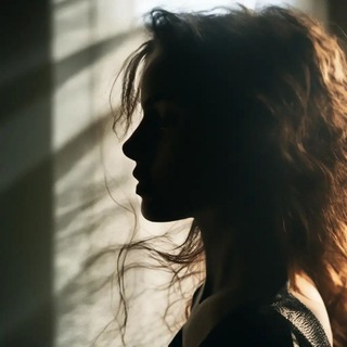 Аня в деле: пишу, страдаю, прохожу