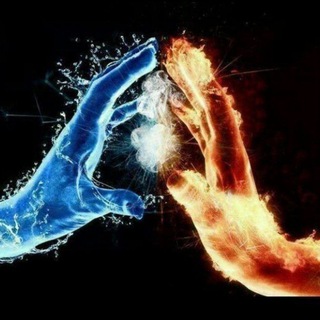 Это не аксель