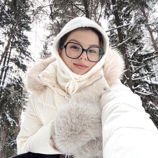 Про первый опыт материнства🫶🏻