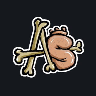 A_SOLOMON | CG лепильщик