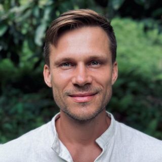 Александр Соло ∞ Вместе Здоровее ∞