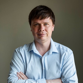 Андрей Созыкин