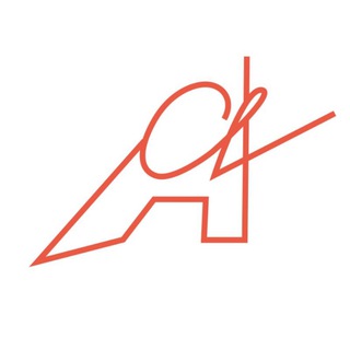 Пространство А