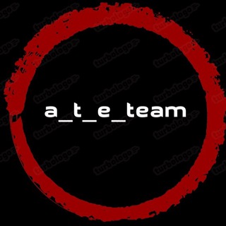 a_t_e_team
