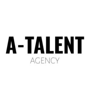 A-TALENT agency
