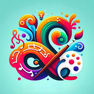 Территория искусства