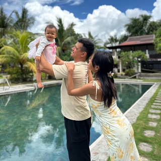 Александр Архипов 🌊 Филиппины