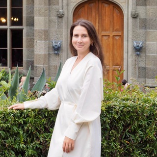 завтрак съешь сам