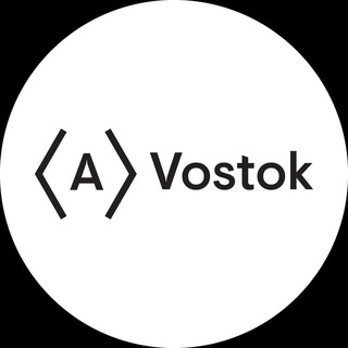 А-Vostok