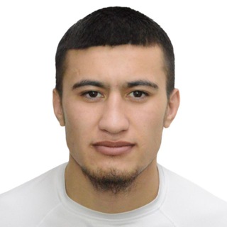 𝐘𝐀𝐊𝐔𝐁𝐎𝐕__𝐌𝐌𝐀