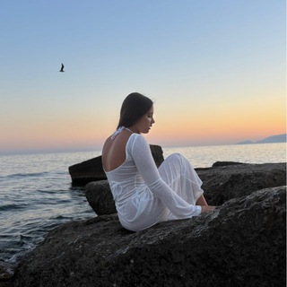 Твой STUDY BADDY 🫧🎧 books ౨ৎ ₊ ⊹