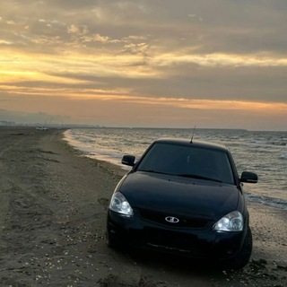 𝕒𝟰𝟰𝟰𝕜𝕜