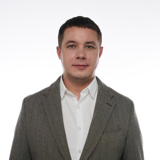 ОВЧИННИКОВ ЗА ПЕРМЬ 🇷🇺