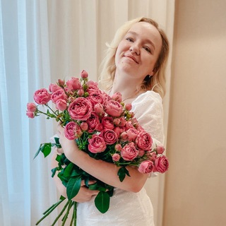 Настя на связи 🫰🏻