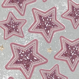 🇨🇳AISHA_BAYER🇨🇳ОБУВЬ /ЖЕНСКАЯ ОДЕЖДА /АКСЕССУАРЫ