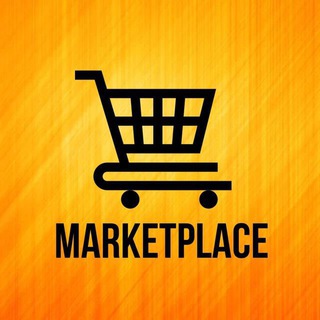 Маркетплейс WB акции скидки