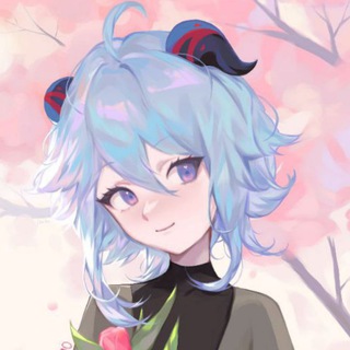 nyanastya banan👙рест