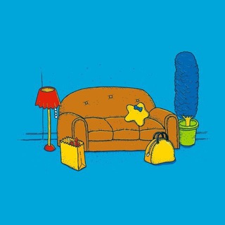 Тяп-ляп — с вас лям