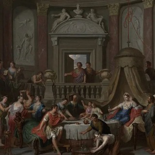 Ronri no Utage (визуальные новеллы/ранобэ/аниманга)